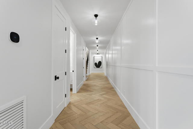 Detail Gallery Image 20 of 54 For 550 Unique Ln, Simi Valley,  CA 93065 - 5 Beds | 5/1 Baths