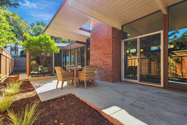 1664 Eleanor Drive, San Mateo CA: https://media.crmls.org/mediaz/59b7ae9d-d62c-4a9f-8d96-9f415b174c2e.jpg
