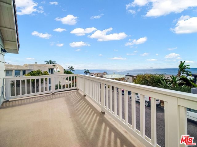 Drew Fenton | 3897 Rambla Orienta Malibu CA | MLS: 7362757