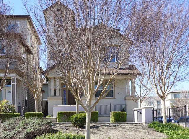 Image 29 of 35 For 1710 Salamoni Court
