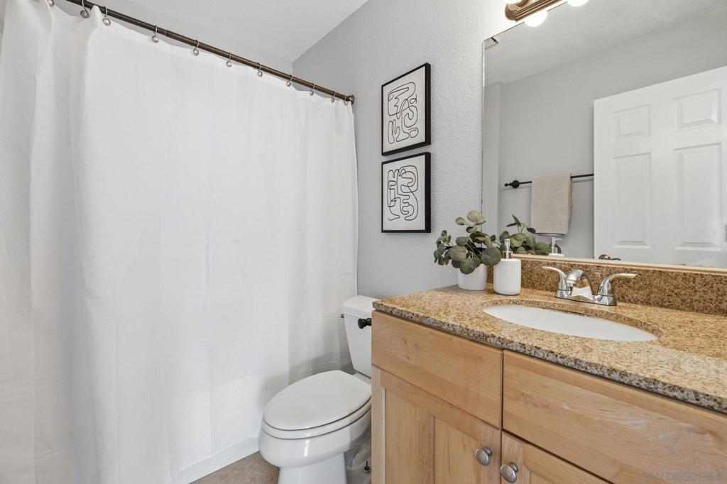 4353 Felton Ave - photo 12