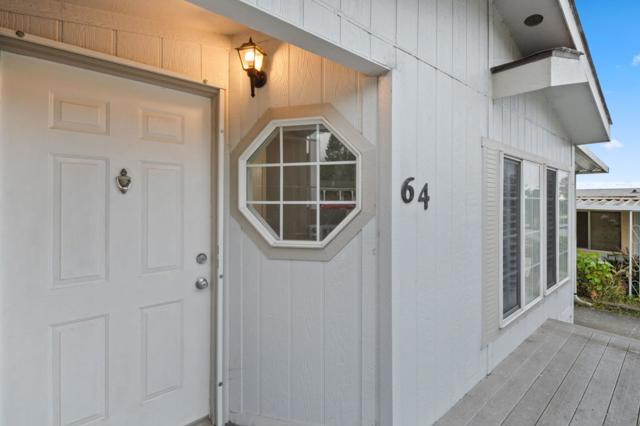 64 Franciscan Drive, Daly City CA: https://media.crmls.org/mediaz/59b7da33-0d02-40e5-ac36-66ba0b151e69.jpg