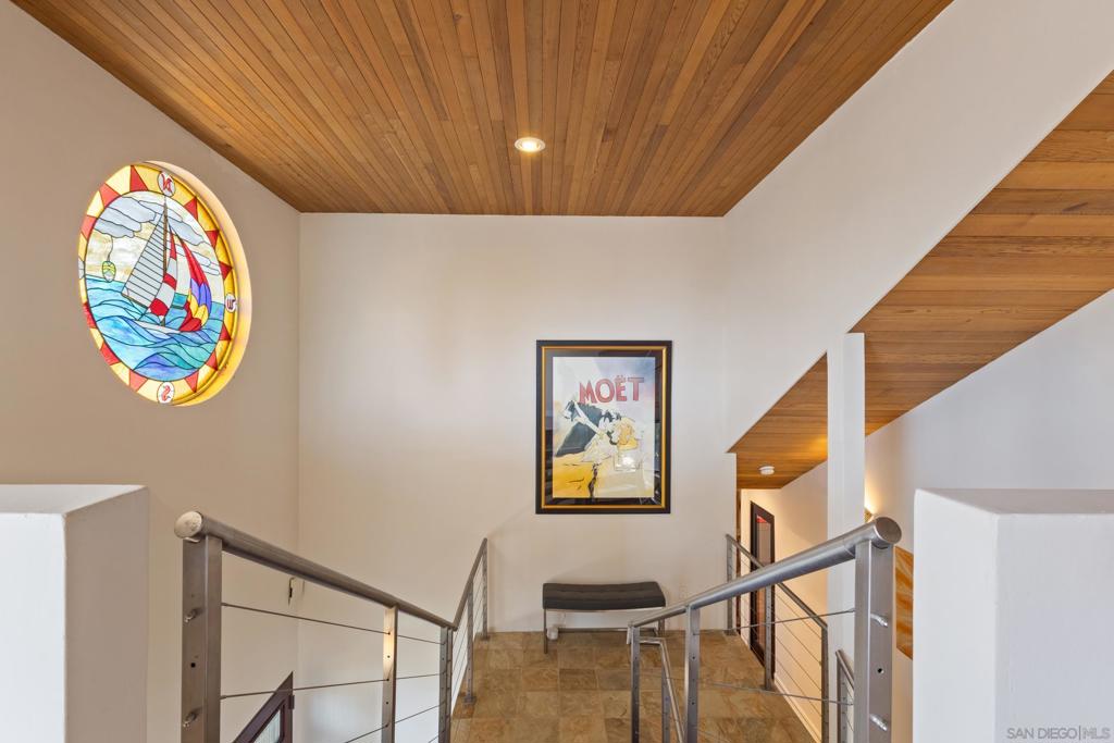 2709 Unicornio Street - photo 17