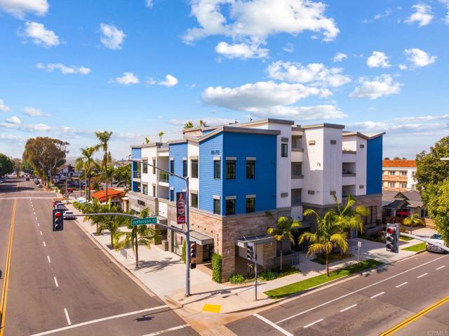Detail Gallery Image 2 of 48 For 784 Grand Ave, Carlsbad,  CA 92008 - 3 Beds | 2/1 Baths