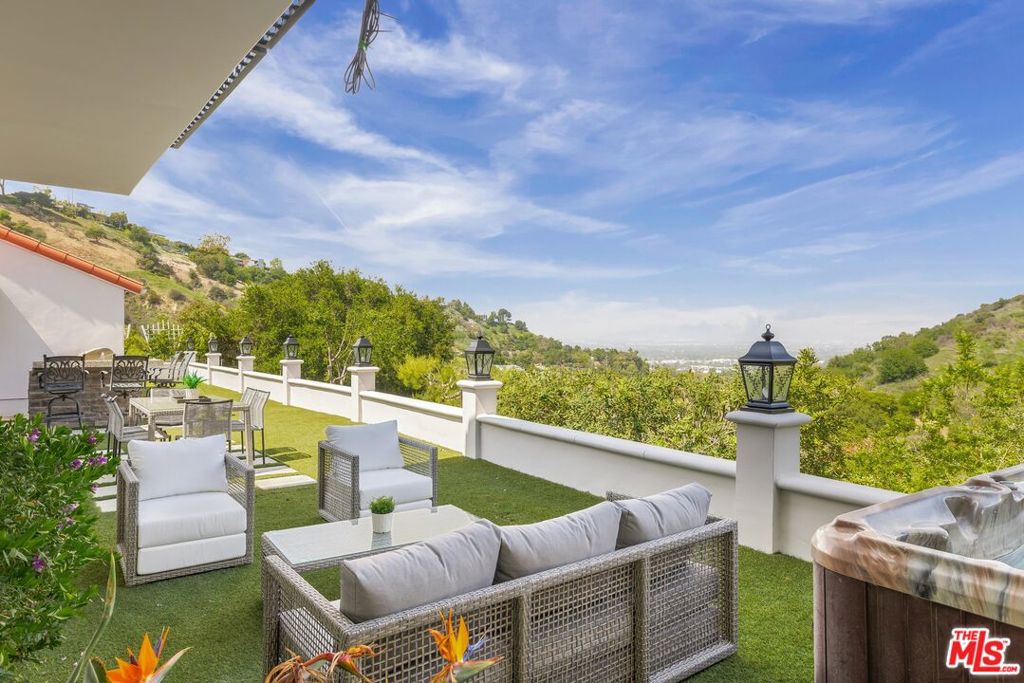 3530 Coy DriveSherman Oaks img 12