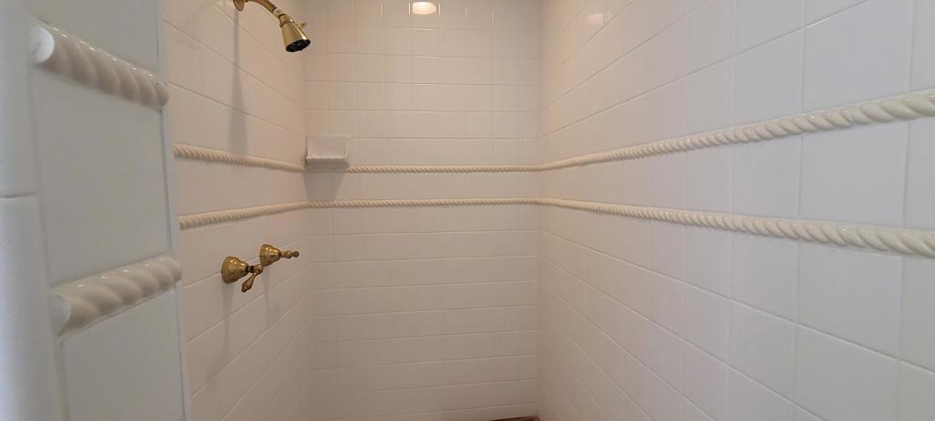 MLS #219139207DA image #52