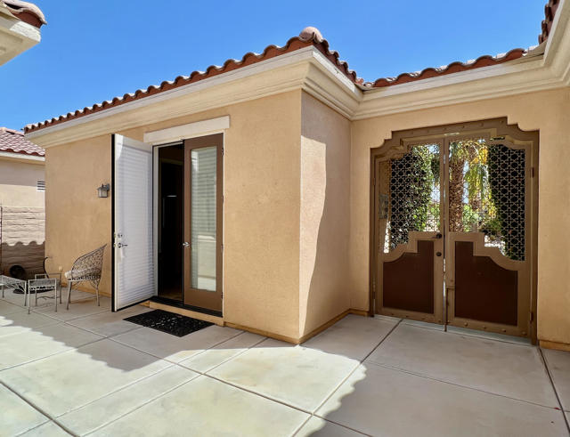 81562 Camino Los Milagros, Indio CA: https://media.crmls.org/mediaz/59b838b5-cda3-4cb6-8ae9-ea3026ddf289.jpg