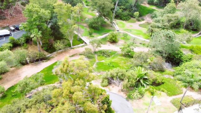 Detail Gallery Image 32 of 33 For 1373 Evergreen Dr, Cardiff By The Sea,  CA 92007 - 3 Beds | 1/1 Baths