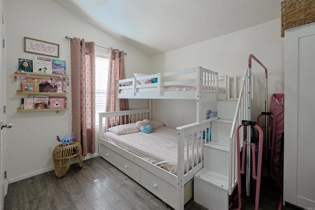 Detail Gallery Image 26 of 61 For 10767 Jamacha Bld Spc 151,  Spring Valley,  CA 91978 - 3 Beds | 2 Baths