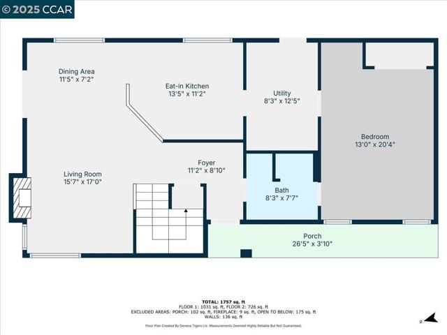 301 Grangnelli Ave, Antioch CA: https://media.crmls.org/mediaz/59b8530a-58bf-4fad-8308-d7b2fb1c2e61.jpg