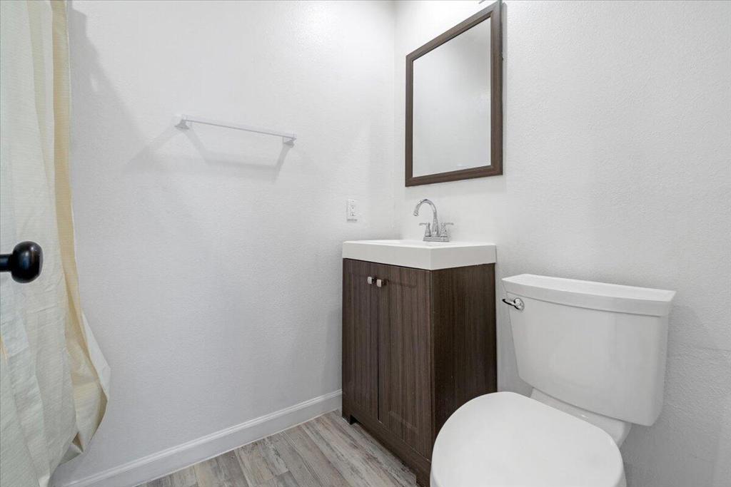 MLS #219135733DA image #25