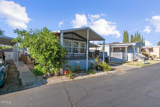 1550 Rory Lane, Simi Valley CA: https://media.crmls.org/mediaz/59b883c7-47d1-4f5a-ac67-d0e17893836a.jpg