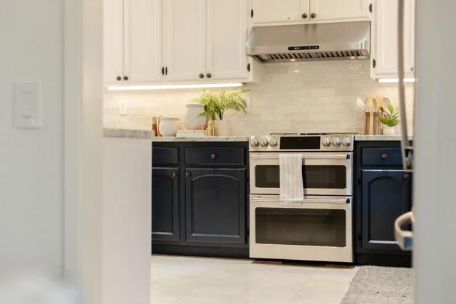 3357 Chardonnay Road, Soquel CA: https://media.crmls.org/mediaz/59b8b522-98e4-42b1-aaaf-0793ebc294c2.jpg
