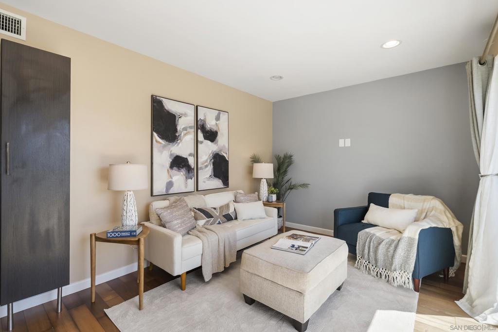 3437 Palm Street - photo 18