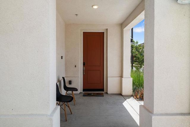 5241 Rockfish Lane, San Diego CA: https://media.crmls.org/mediaz/59b91f59-d750-4304-a322-69e41b18bc68.jpg
