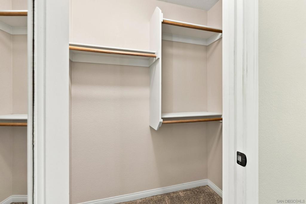 3146 Trinity Bay Place - photo 19
