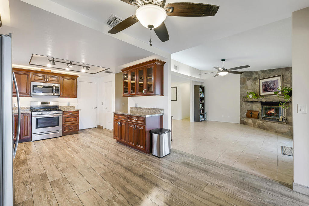 MLS #219136139DA image #37