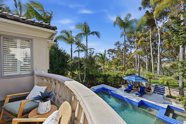 Detail Gallery Image 47 of 75 For 7185 Tern Pl, Carlsbad,  CA 92011 - 4 Beds | 3/1 Baths