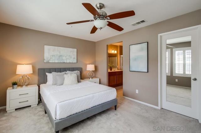 16915 HUTCHINS LANDING, San Diego CA: https://media.crmls.org/mediaz/59b9862a-0646-4a3b-bfc7-f0439a37e95e.jpg