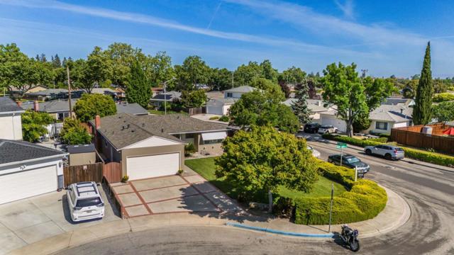 3468 Bella Vista Court, Santa Clara CA: https://media.crmls.org/mediaz/59b98fb1-5df7-4bcd-af63-0a53a839555d.jpg