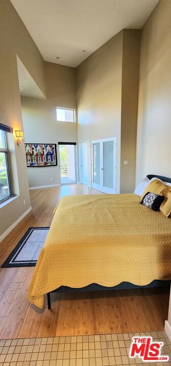 9008 Keith Avenue, West Hollywood CA: https://media.crmls.org/mediaz/59b9b390-cf8f-4fc9-9ebf-5dc8a93d1c45.jpg