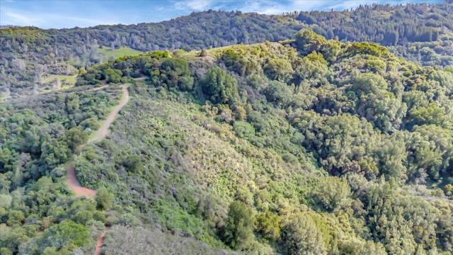 0 Little Uvas Road, Morgan Hill CA: https://media.crmls.org/mediaz/59b9b4b8-50b2-43f8-af46-4aa4e62d122b.jpg