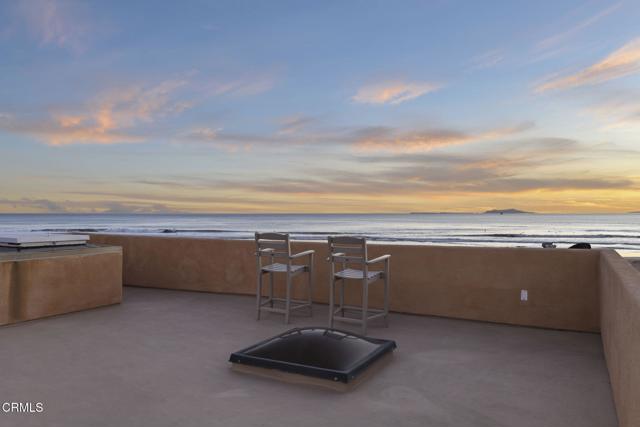 Detail Gallery Image 54 of 55 For 2421 Ocean Dr, Oxnard,  CA 93035 - 5 Beds | 4/1 Baths