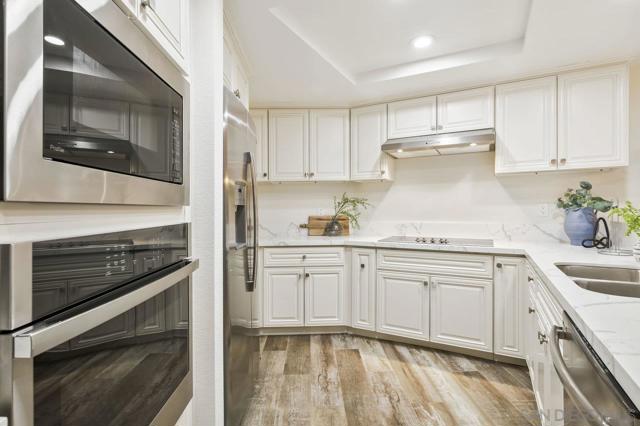 3405 Florida St, San Diego CA: https://media.crmls.org/mediaz/59b9d251-5c75-4526-84d3-c20114066ecb.jpg