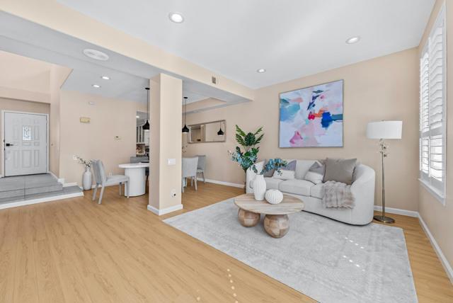 MLS #ML81993459 image #7