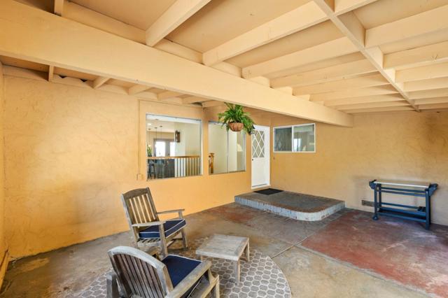 14990 Garcal Drive, San Jose CA: https://media.crmls.org/mediaz/59b9db09-bea0-484d-801d-ddae9c56b7ea.jpg