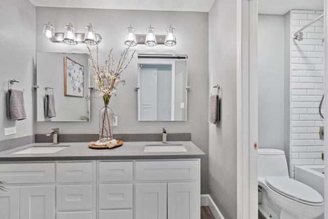 2399 Paradise Drive, Hollister CA: https://media.crmls.org/mediaz/59b9e960-202d-4ed9-8a67-88b33c6d6fed.jpg