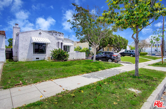 MLS# 23275663