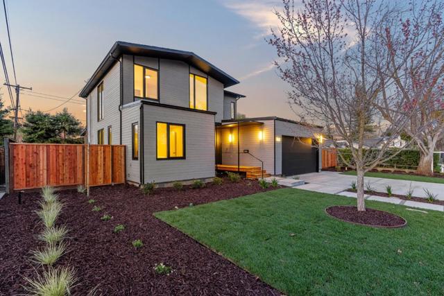 1182 Fordham Way, Mountain View CA: https://media.crmls.org/mediaz/59ba1578-670f-4c86-b982-c6b753050159.jpg