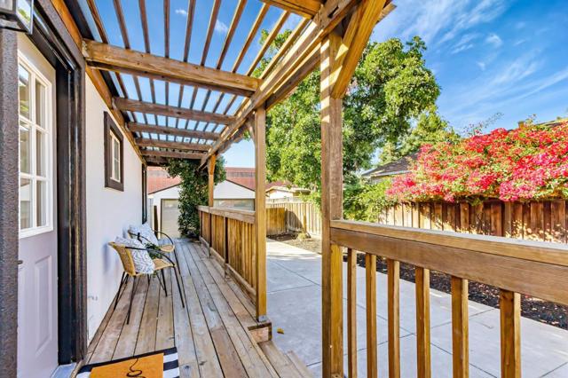 2571 Los Coches Avenue, San Jose CA: https://media.crmls.org/mediaz/59ba171d-22cb-4d9f-8e6e-a106951a43ab.jpg