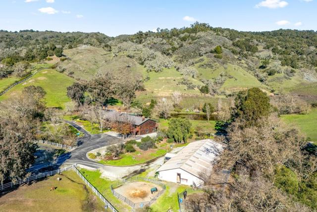 6915 Redwood Retreat Road, Gilroy CA: https://media.crmls.org/mediaz/59ba3213-b376-4ee9-95fc-7bc174701c29.jpg