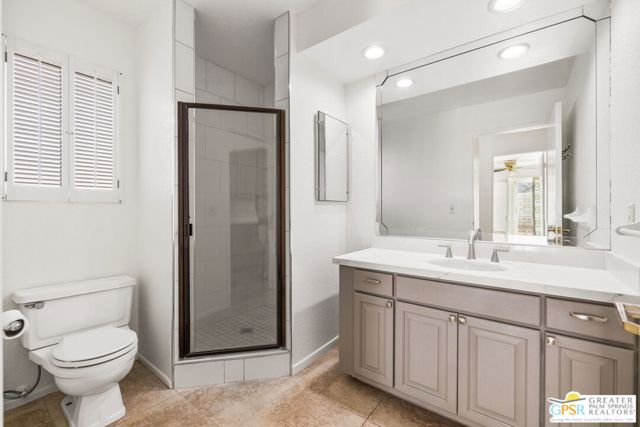Image 41 of 47 For 71751 Magnesia Falls Drive