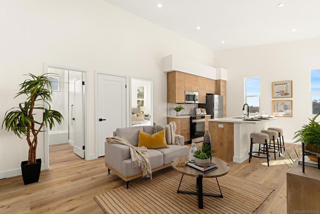 MLS #250040216SD image #36