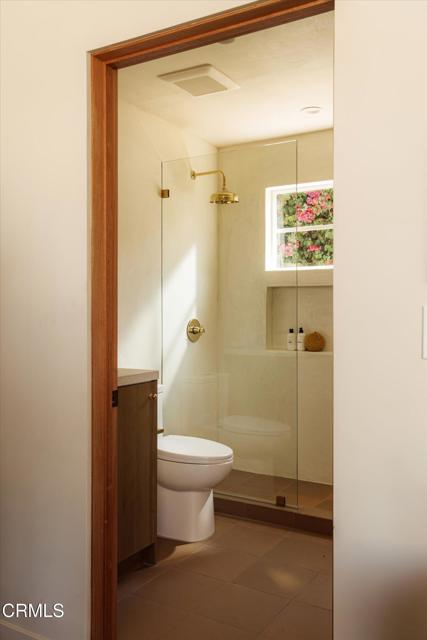 3029 isabel dr Drive, Los Angeles CA: https://media.crmls.org/mediaz/59ba5e00-9ec1-4a2e-a949-9e98465e4e89.jpg