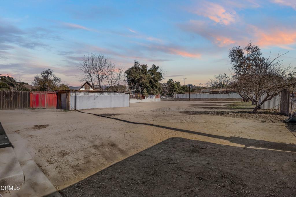 59Ba8761 501E 4E84 81E2 437137Fdfb37 10482 Santa Ana Road, Oak View, Ca 93022 &Lt;Span Style='BackgroundColor:transparent;Padding:0Px;'&Gt; &Lt;Small&Gt; &Lt;I&Gt; &Lt;/I&Gt; &Lt;/Small&Gt;&Lt;/Span&Gt;