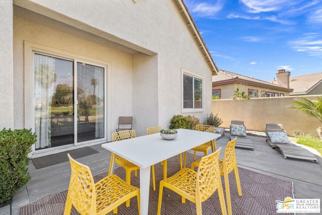 82642 Odlum Drive, Indio CA: https://media.crmls.org/mediaz/59bab009-b152-4026-8f97-b540ee9f69a4.jpg