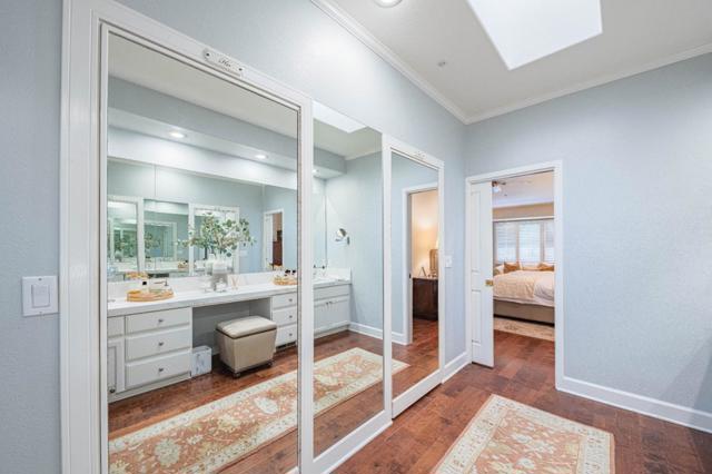 25547 Meadowview Circle,  CA: https://media.crmls.org/mediaz/59bab820-0c50-4fa2-936d-e0789a76efe0.jpg
