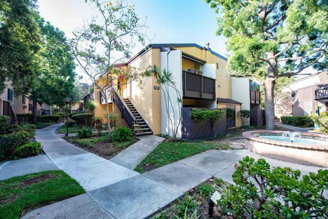 Detail Gallery Image 12 of 47 For 7970 Mission Center Ct #P,  San Diego,  CA 92108 - 0 Beds | 1 Baths