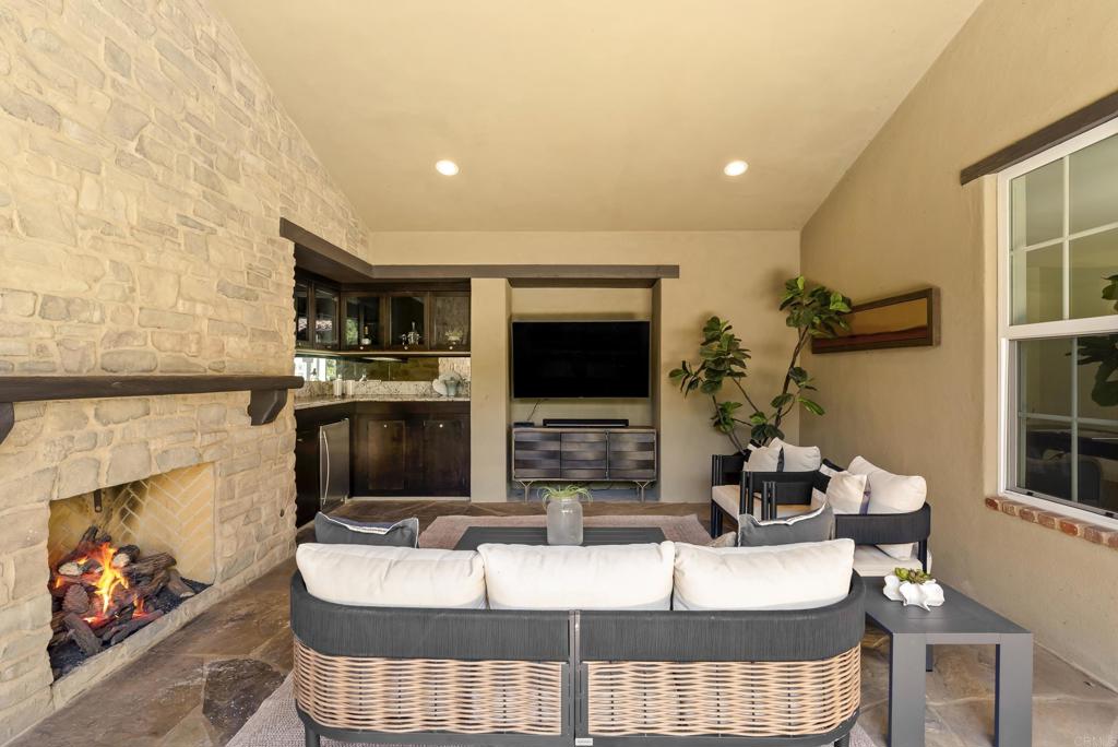 7716 Briza Placida - photo 10