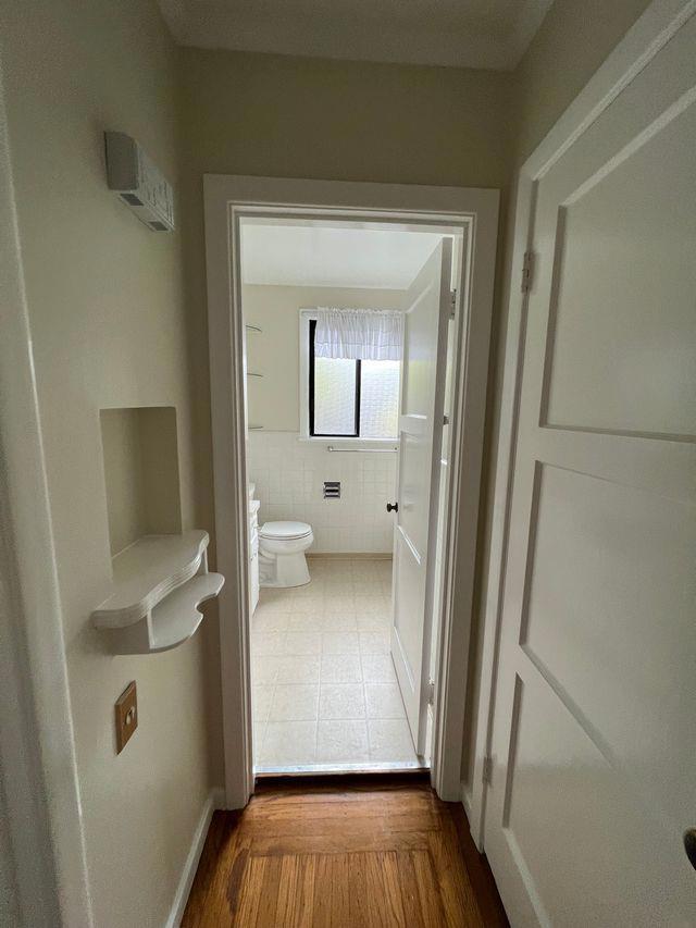 1632 Albemarle Way, Burlingame CA: https://media.crmls.org/mediaz/59baf6d7-e014-423d-950f-1fa3d008fd32.jpg