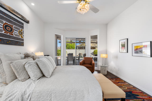 78210 Gray Hawk Drive, Palm Desert CA: https://media.crmls.org/mediaz/59bafab7-6053-4ad9-a45e-0c1807839d1a.jpg