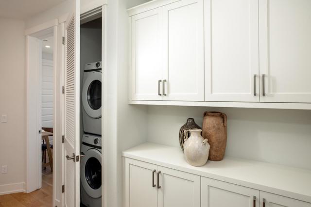 2350 Toledo Terrace, Mountain View CA: https://media.crmls.org/mediaz/59bb066c-7bb5-457d-9d3f-ec1b6fa1661d.jpg