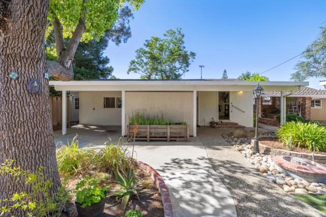 Image 34 of 55 For 1445 Branham Lane