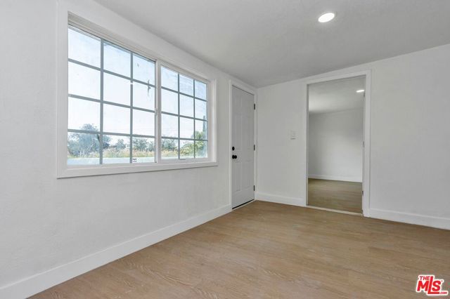 1084 W west Marshall Boulevard, San Bernardino CA: https://media.crmls.org/mediaz/59bb4b45-9201-4b83-a34d-ce2ccc9b5584.jpg