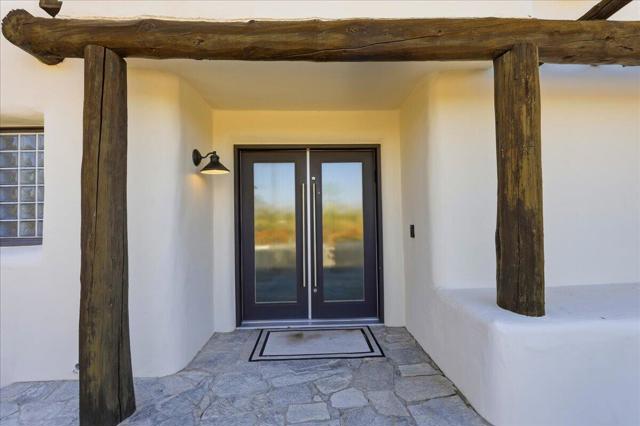 71825 Sahara Road, Rancho Mirage, CA 92270