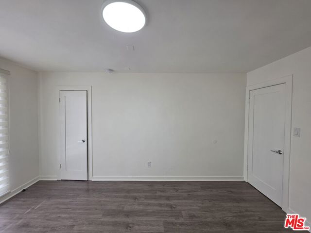 1635 S Beverly Glen Boulevard, Los Angeles CA: https://media.crmls.org/mediaz/59bb7ace-9a43-4484-a3c4-dda0780bee11.jpg
